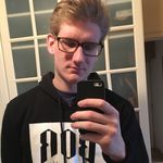 Profile Picture of Adam Mańkowski (@kinomaniek) on Instagram