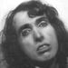 Profile Picture of Namey Spinks (@davidmj03) on Pinterest