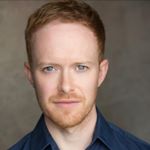 Profile Picture of Peter McGovern (@petermcgovern) on Instagram
