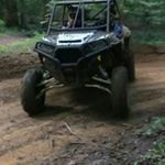 Profile Picture of joel avendaño (@joel.avendano02) on Instagram
