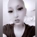 Profile Picture of Tina Pool (@mzlilredd) on Facebook