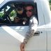 Profile Picture of Preston Whitlock (@preston.whitlock.581) on Facebook
