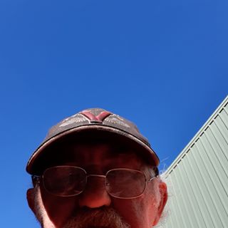 Profile Picture of Ray Hodges (@ray.hodges.142) on Facebook