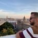 Profile Picture of Oswaldo González (@oswaldo.gonzalez.1656) on Facebook