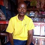 Profile Picture of Jean Ringo Kameni (@jeanringokameni) on Instagram