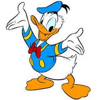 Profile Picture of Christopher Supaduck Luff (@christopher.s.luff) on Facebook