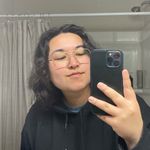 Profile Picture of Cora Hall (@corahalll) on Instagram