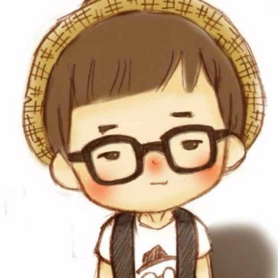 Profile Picture of LeonZheng (@LeonZheng4) on Twitter