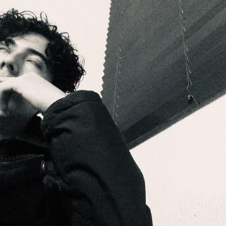 Profile Picture of Martin Reyes (@martin.reyes.3914) on Facebook