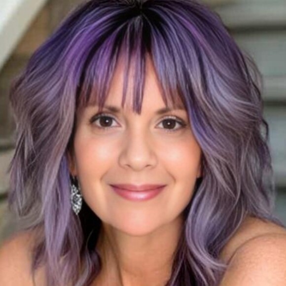 Profile Picture of Tamara Kleinhoffer (@tak64) on Poshmark