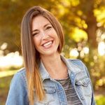 Profile Picture of Amanda Petrik-Gardner, LCPC (@anxietyocdtreatment) on Instagram