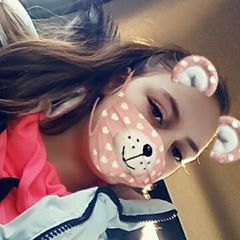 Profile Picture of Jacqueline Neufeld (@jacquelineneufeld) on Tiktok