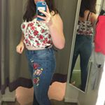 Profile Picture of Sophia Tyler (@soph.ty_bitchin) on Instagram