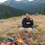 Profile Picture of Daniel Dinwiddie (@adventuresofdand) on Instagram