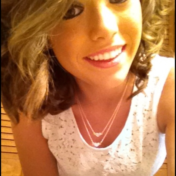 Profile Picture of Libby Gibson (@libbygibson) on Poshmark