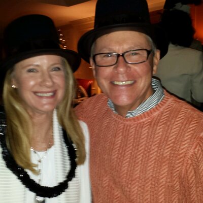 Profile Picture of Samuel Endicott (@bb665se) on Twitter