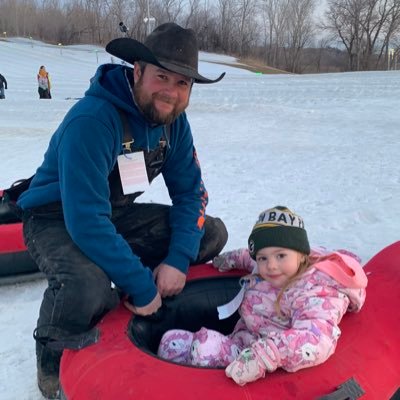 Profile Picture of Matthew Berning (@berning_matthew) on Twitter