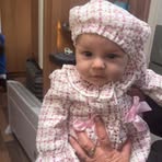 Profile Picture of Kimberley Ivy Renner (@Kimberley-Ivy-Renner) on Facebook