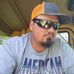 Profile Picture of Bryant Gainer (@bryantgainer.gainer.3) on Facebook