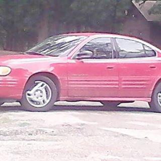 Profile Picture of Tim Boyd (@Tim-Boyd) on Facebook