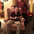 Profile Picture of Nick Di Prima (@nick.diprima) on Facebook