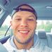 Profile Picture of Mark Lytle (@mark.lytle.3) on Facebook