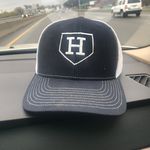 Profile Photo of Christopher Haney (@chrishaney33) on Instagram