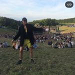 Profile Picture of Connor Lewis (@connor_tyler) on Instagram