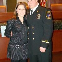 Profile Picture of Jeremy Lewis (@jeremy65) on Pinterest