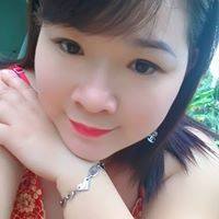 Profile Picture of Carla Cromer (@carla.cromer.984) on Facebook
