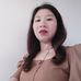 Profile Picture of Nguyễn Thị Viên (@vien.nguyenthi.1804109) on Facebook