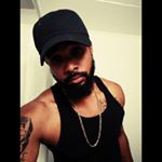 Profile Picture of Joshua Salters (@j0sh_salters) on Instagram