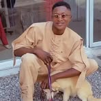 Profile Picture of Bob Standard (@Bob-Standard) on Facebook