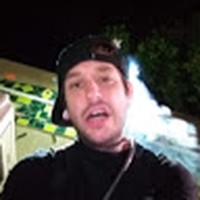Profile Picture of Matthew Henn (@matthew-henn-2) on Quora