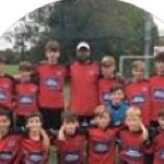 Rory Byrne - Instagram Profile Picture of Rory Byrne (@rory_byrne_06) on Instagram