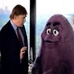 Profile Picture of Stephen Pickering (@listen4myhorn) on Twitter