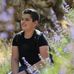 Profile Picture of Laith Al (@laith.al.31) on Facebook
