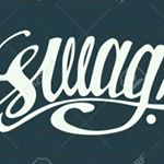 Profile Picture of kevin bianco (@___________kb_________________) on Instagram