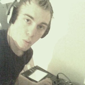 Profile Picture of Daniel Rieder (@160847483) on Myspace