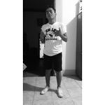 Profile Picture of ROBERTO DIEGO🤙🚀. (@robertodiegogl) on Instagram