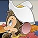 Profile Picture of David Hileman (@hilemandavid60) on Pinterest