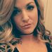 Profile Picture of Kiersten Gray (@kiersten.gray.92) on Facebook