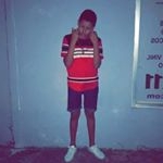 Jonathan Domenech - Instagram Profile Picture of Jonathan Domenech (@jonathan.domenech.735) on Instagram