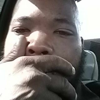 Profile Picture of Daryl Hudson (@3ali3o_d) on Instagram