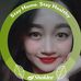 Profile Picture of Aileen Oyenn David (@aileenoyenn.david) on Facebook
