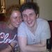 Profile Picture of Sean Tyrell (@sean4006) on Pinterest