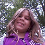 Profile Picture of Jasmine Parenteau (@jasmineparenteau3435) on Youtube