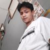 Profile Picture of Randi Hermawan (@randygassruk) on Tiktok