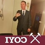 Profile Picture of Scott Ling (@scott.ling) on Instagram