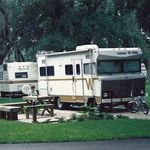 Profile Picture of Jonathan Shetler (@dogknots) on Instagram